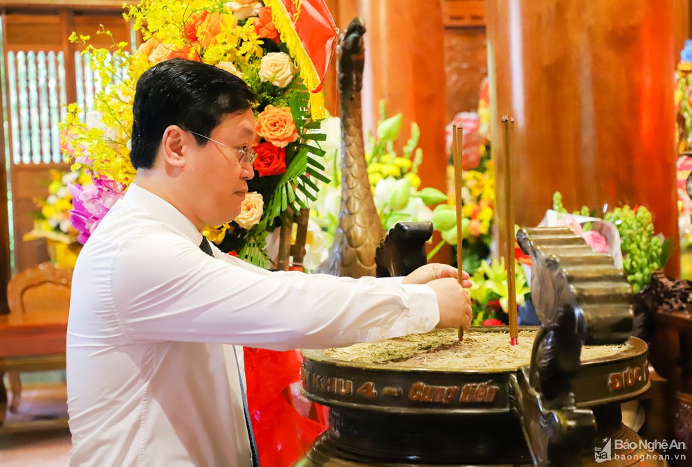 bna_trung7441951_1952022.jpg