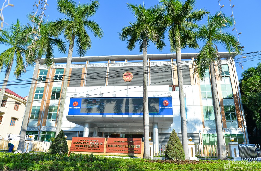 bna_thanhcuong_59701830063_3092020.jpg