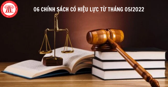 chinh-sach-moi--n1.png