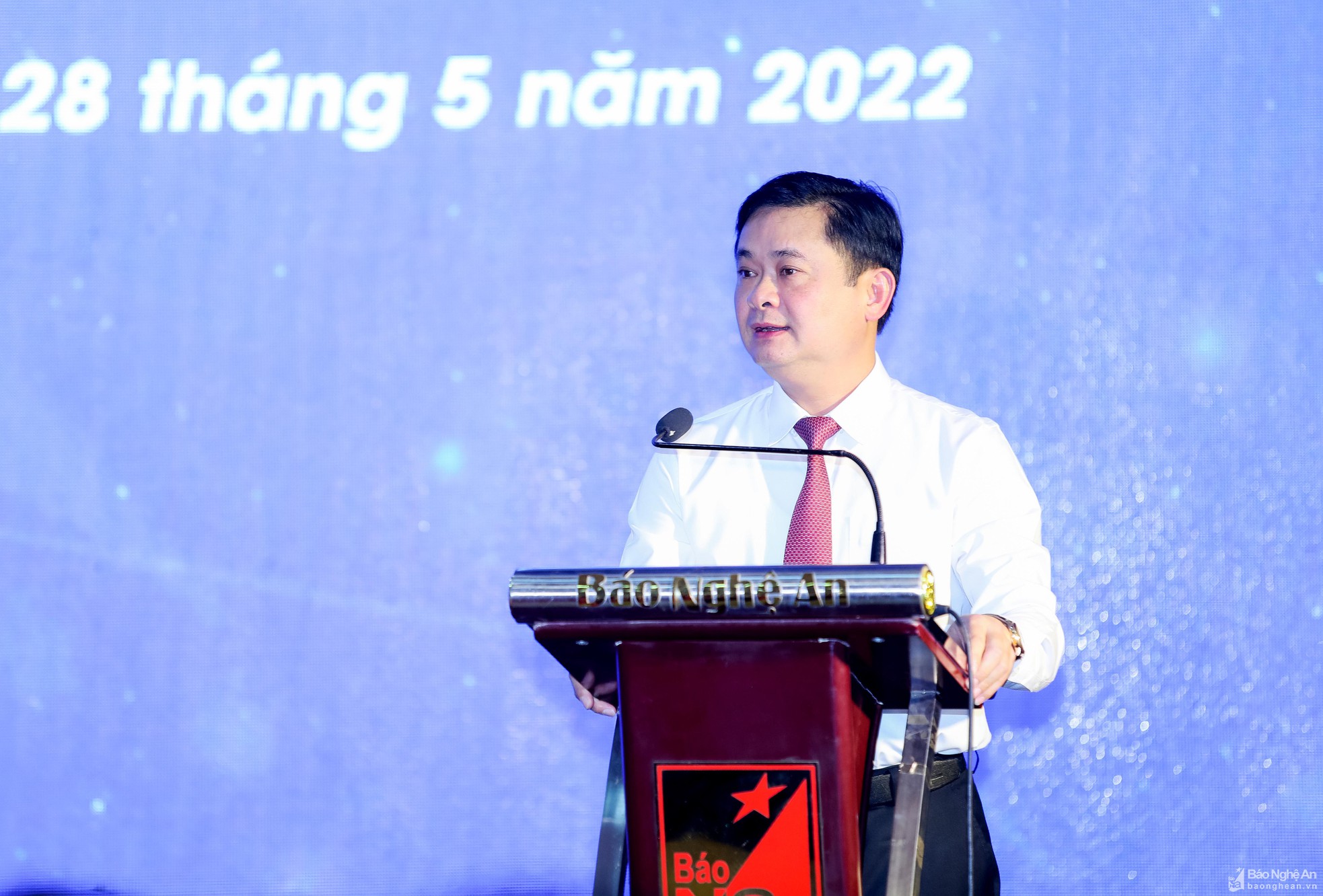 bna-3-7367.jpg