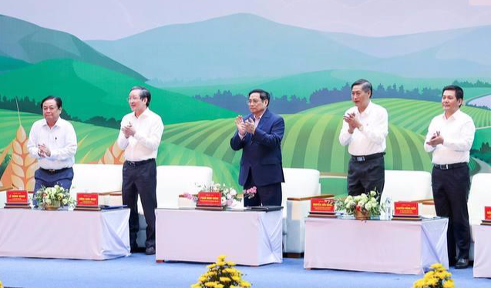 anh-vgp-nhat-bac-8975--n1.png