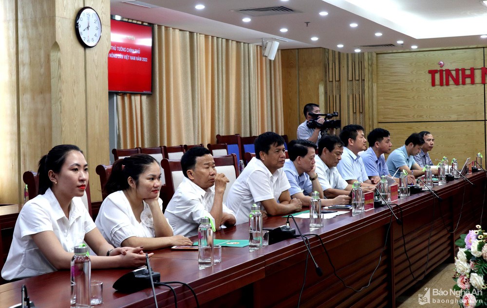 bna-dai-dien-nong-dan-7654.jpg