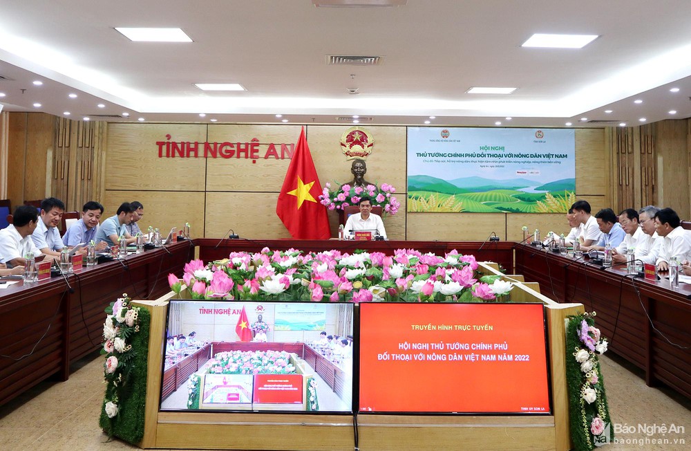 bna-diem-cau-nghe-an-5485.jpg