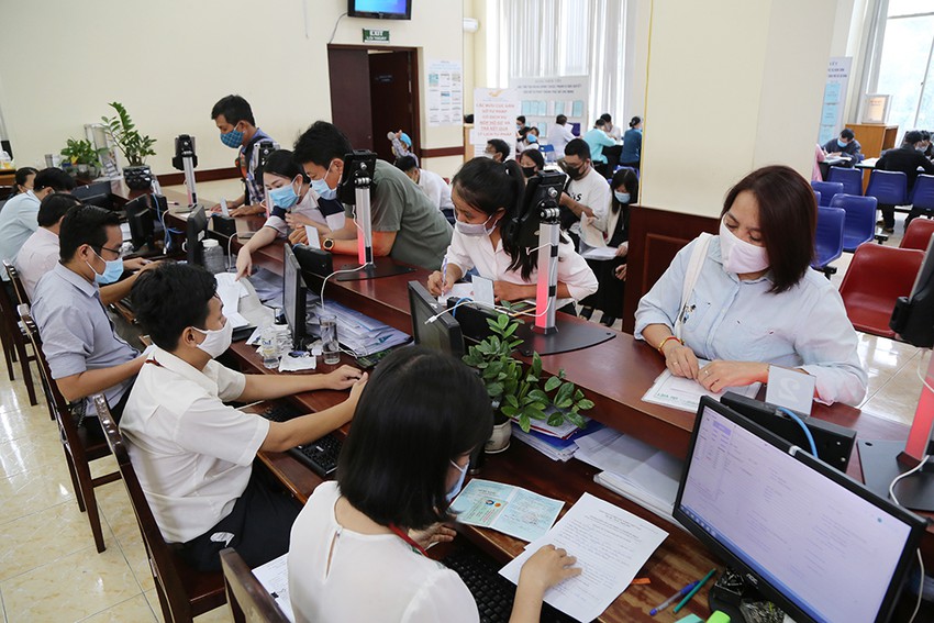 thutuc1cuasotuphaphoanggiang80_clkh_20220529075536--n1.jpg