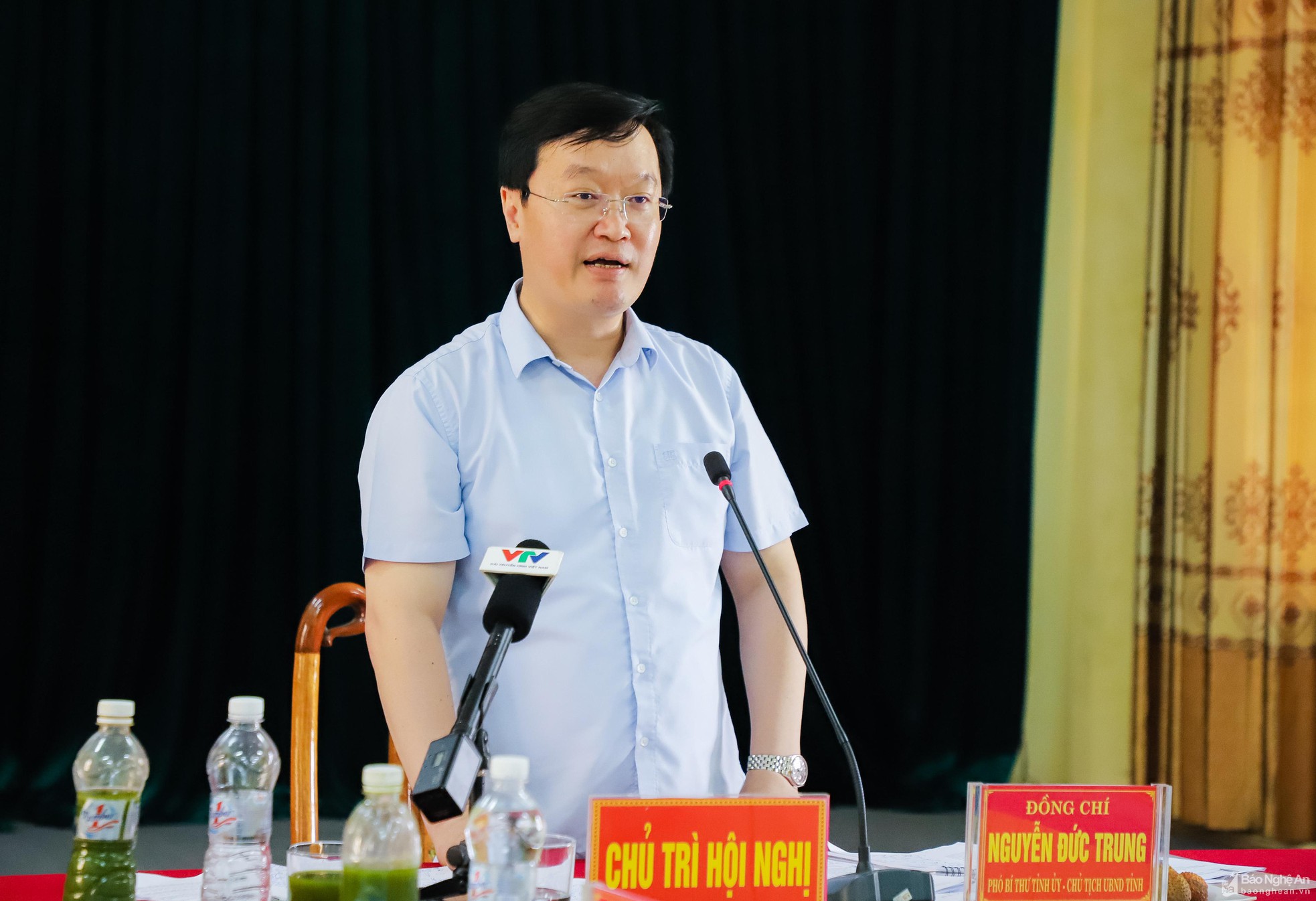 bna-chu-tich-3117.jpg