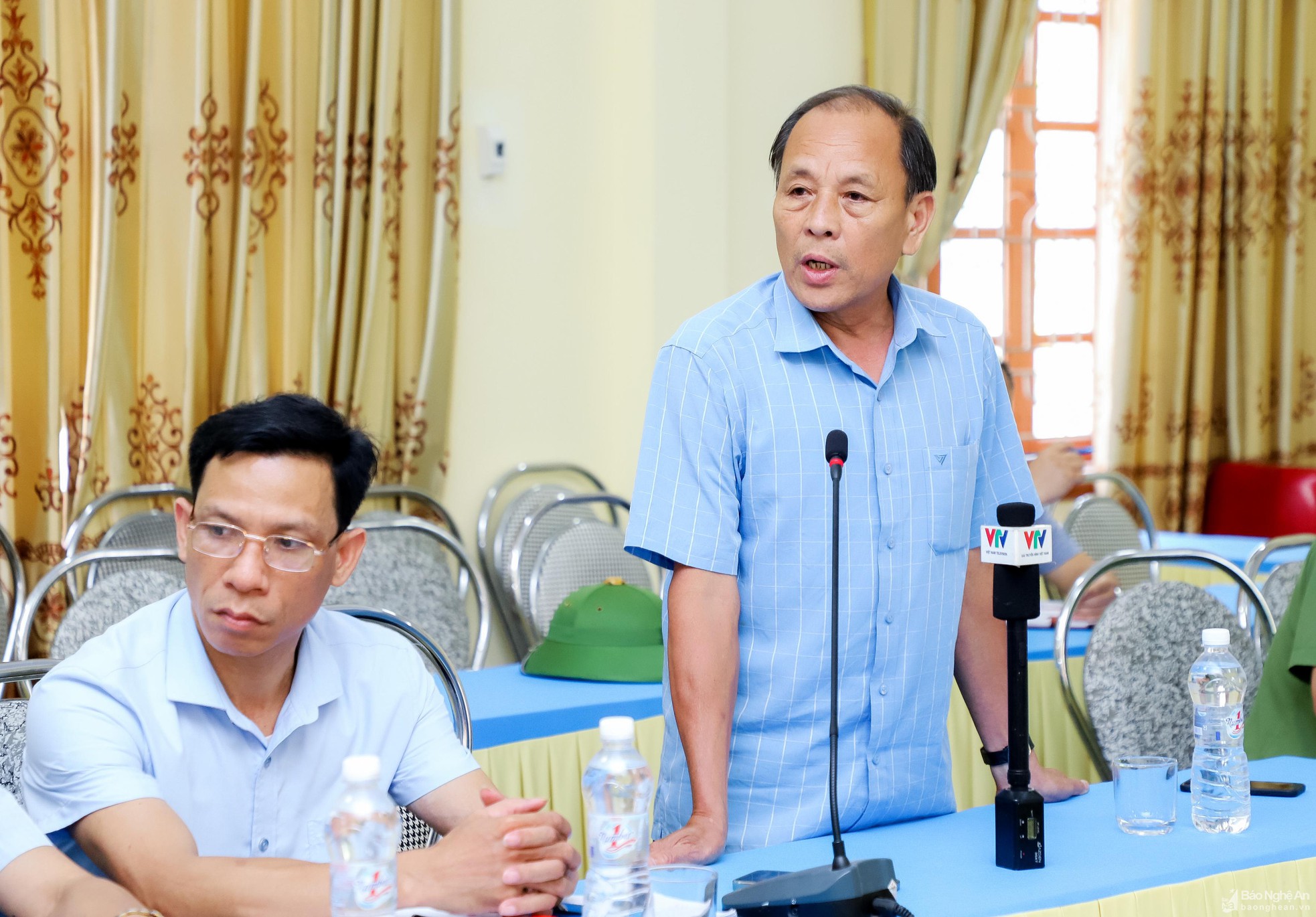 bna-lien-doan-6947.jpg