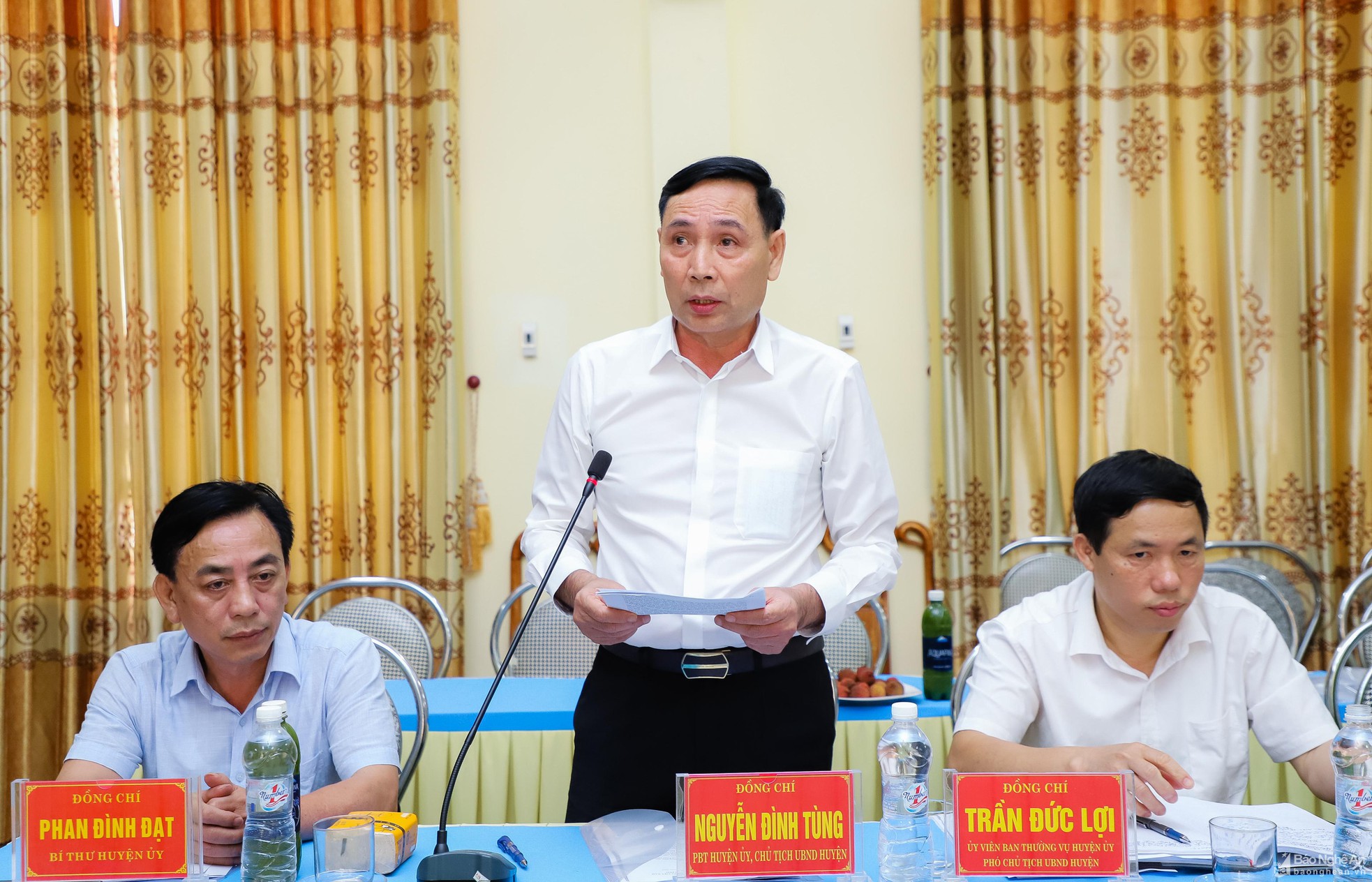 bna-nguyen-dinh-tung-9915.jpg