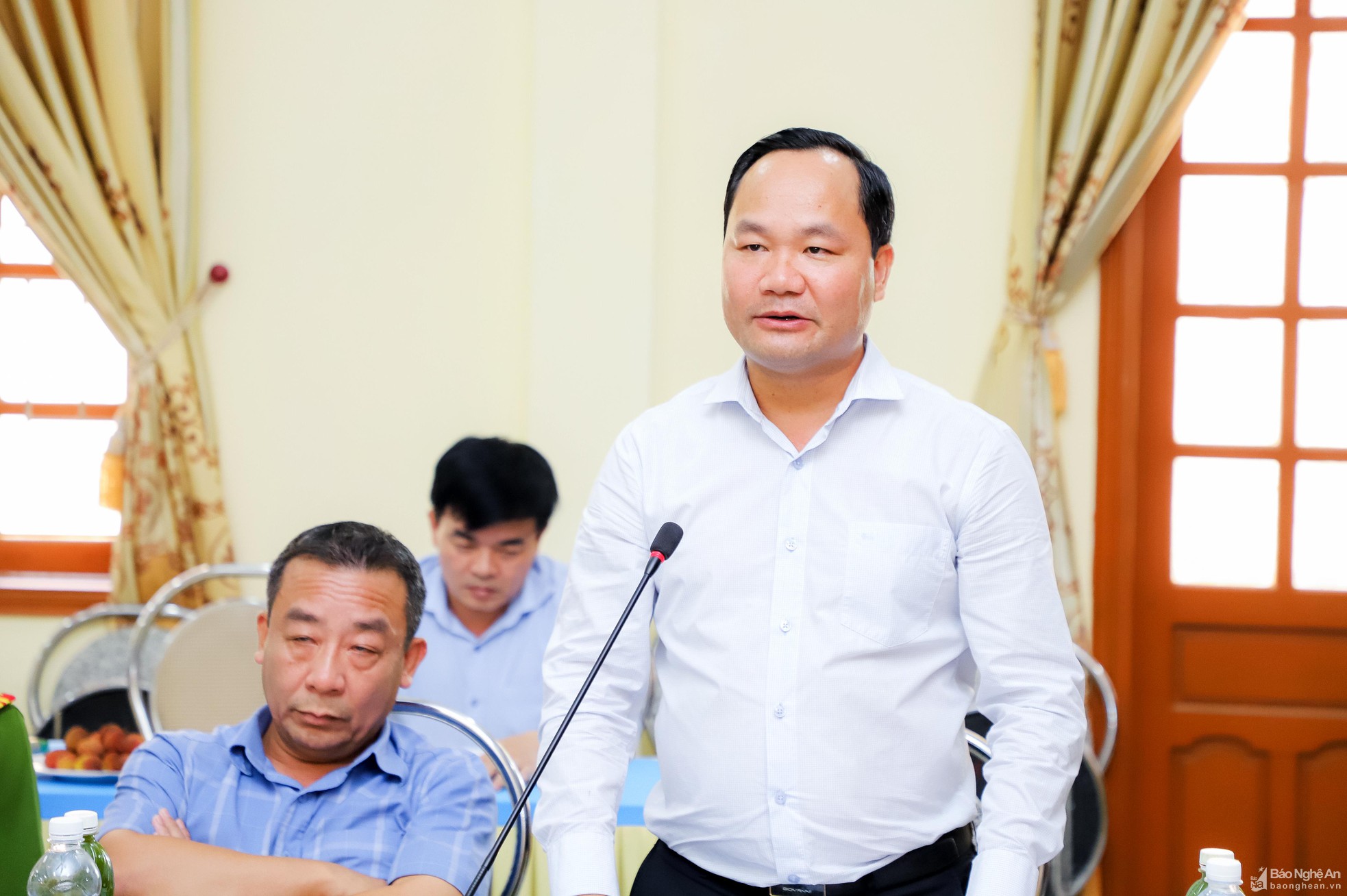 bna-tnmt-553.jpg