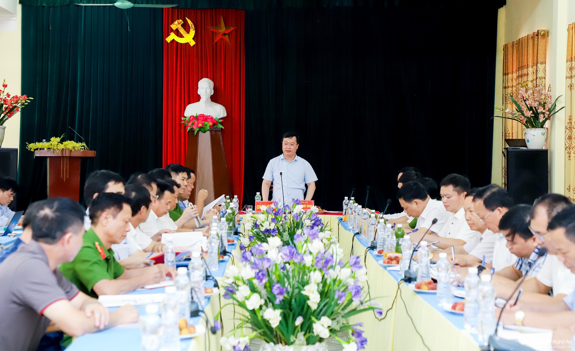 bna-toan-canh-chinh-7260.jpg