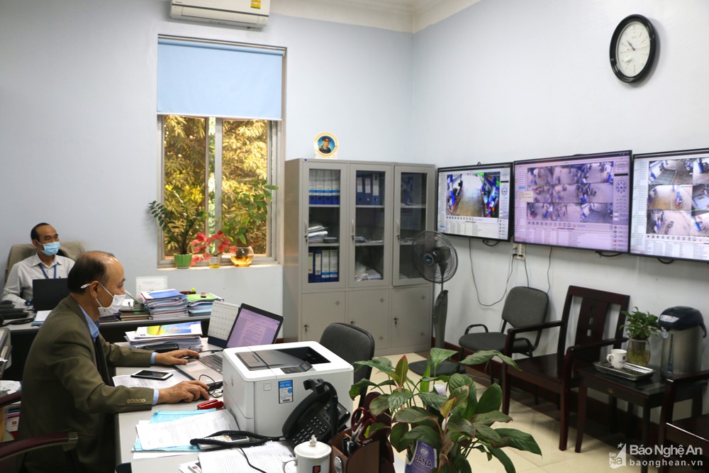 bna_phong_giam_sat_dieu_hanh_thong_minh_cua_cong_ty_xang_dau_nghe_an6316730_352022.jpg