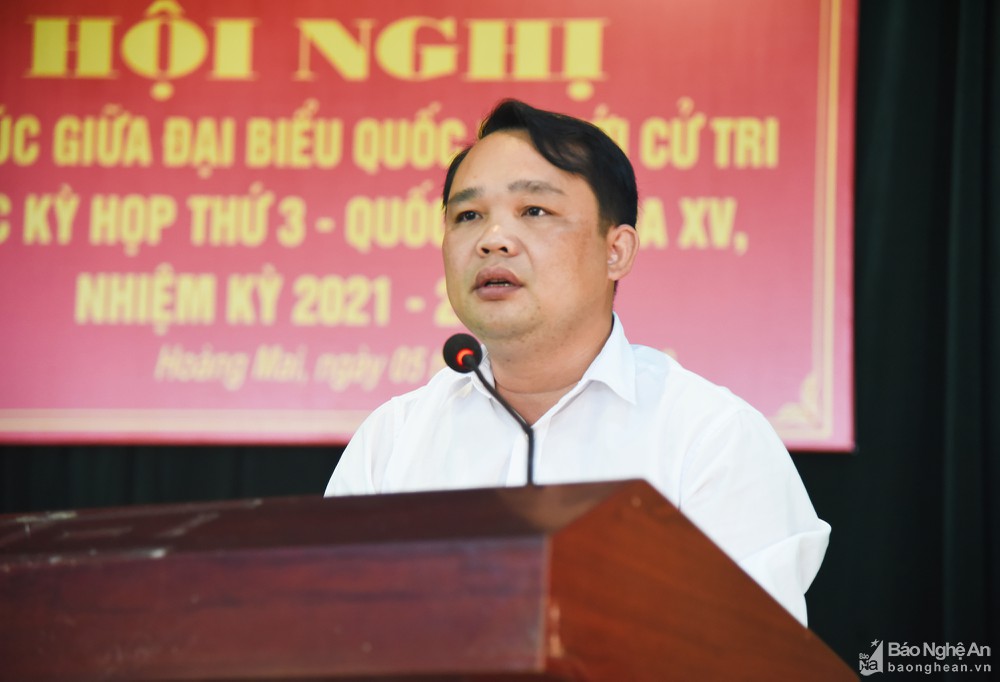 bna_hao3275159_552022.jpg