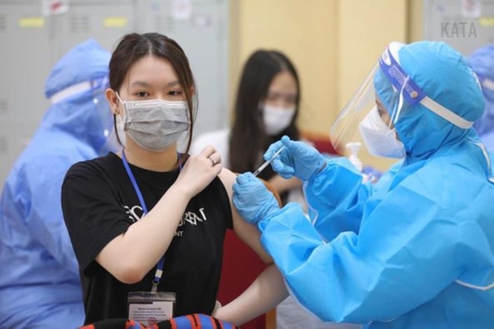 vaccine-12022192_20220601150611--n1.jpg