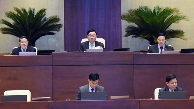 Thành công như mong đợi!