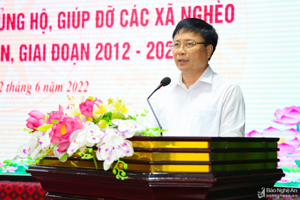 bna-hoi-nghi-6-6106.jpg
