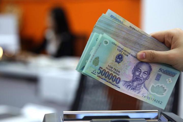 Những chính sách mới có hiệu lực từ tháng 7/2022