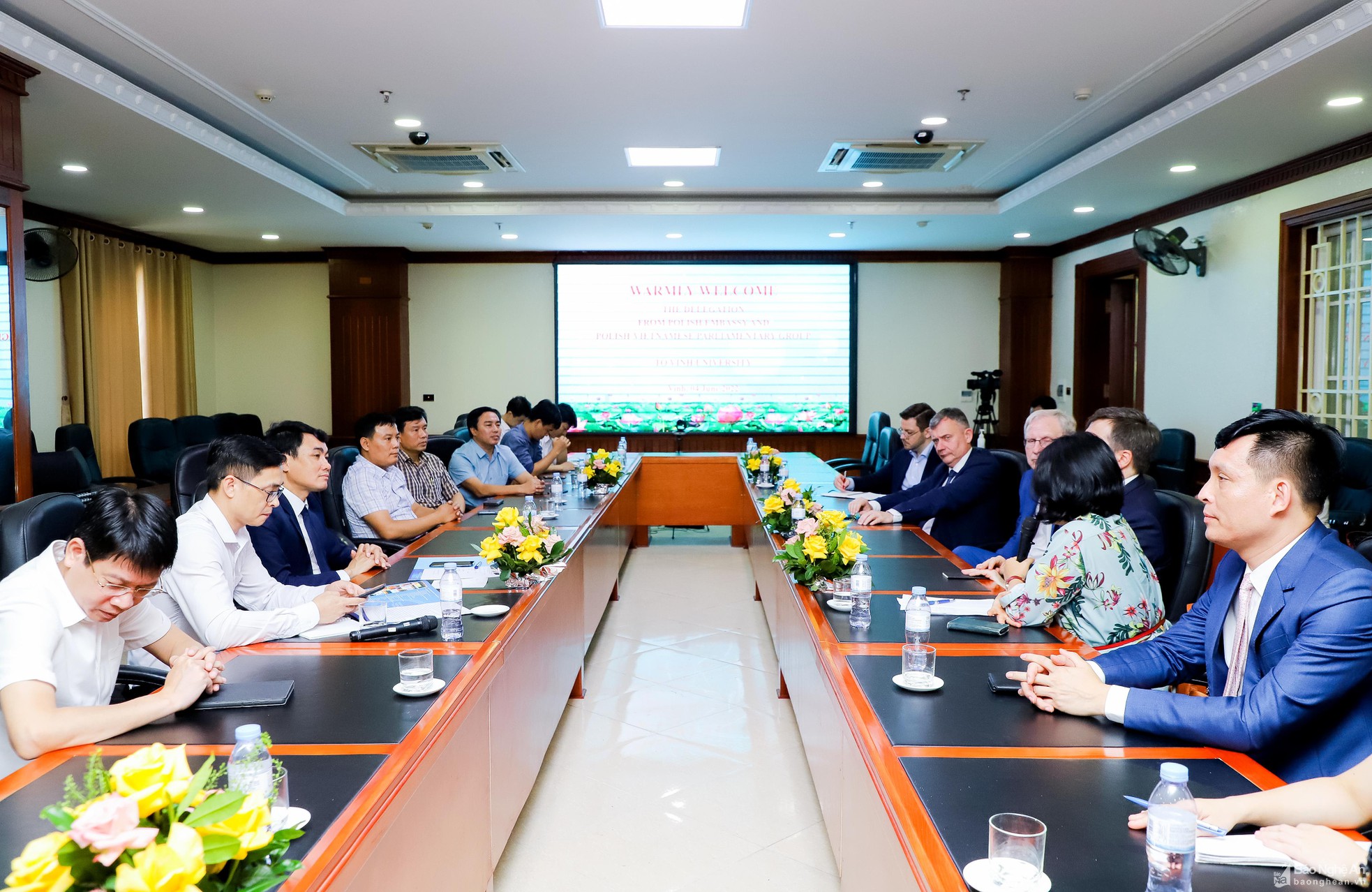 bna-toan-canh-6426.jpg