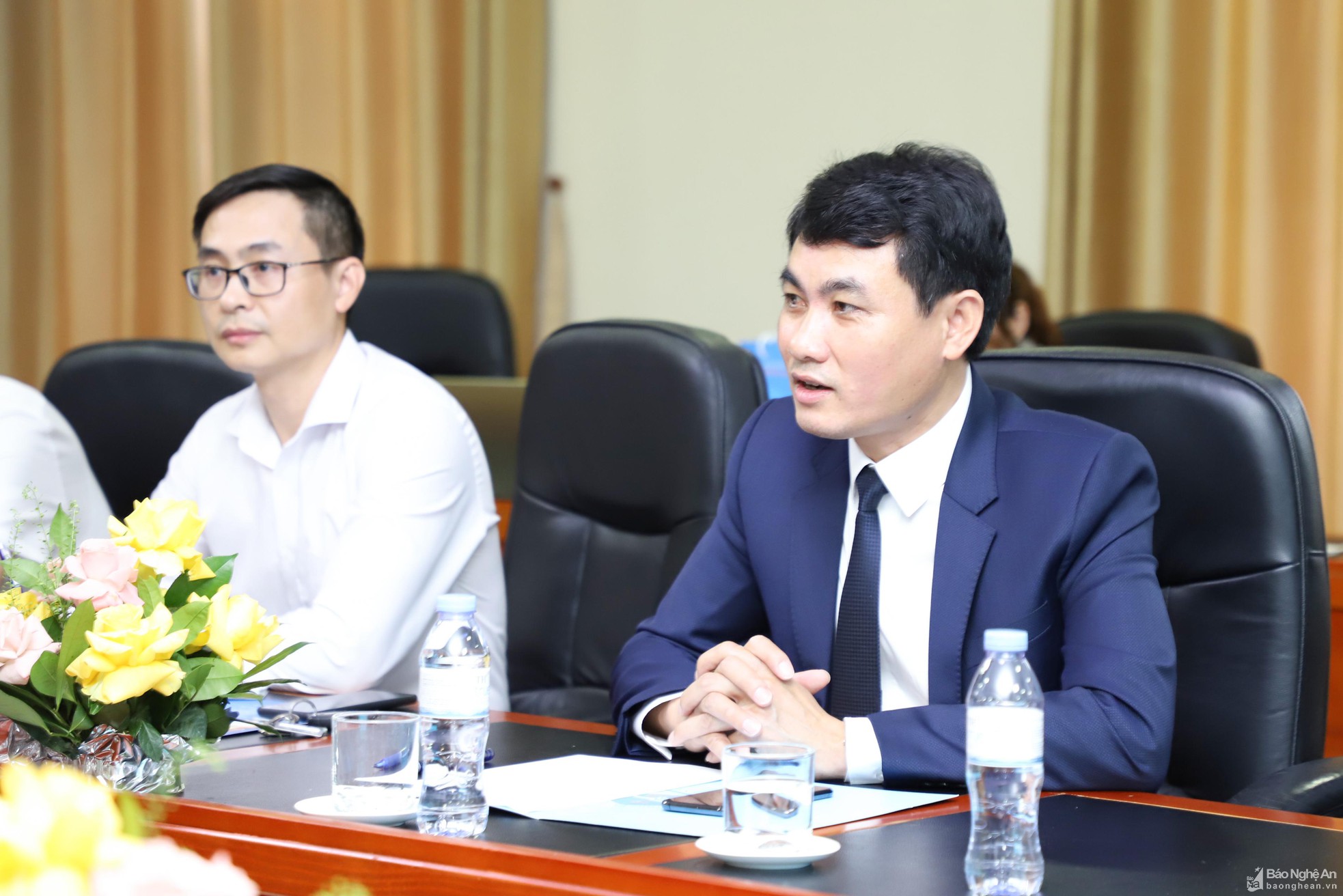 bna-vinh-3407.jpg