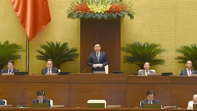 Quyết liệt hơn nữa, tiếp tục cơ cấu lại ngành nông nghiệp, phát triển kinh tế nông thôn gắn với xây dựng nông thôn mới