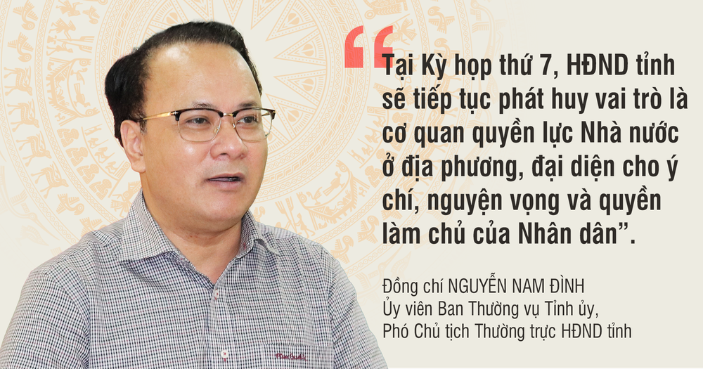 nguyen-nam-dinh-quoter-1417.png