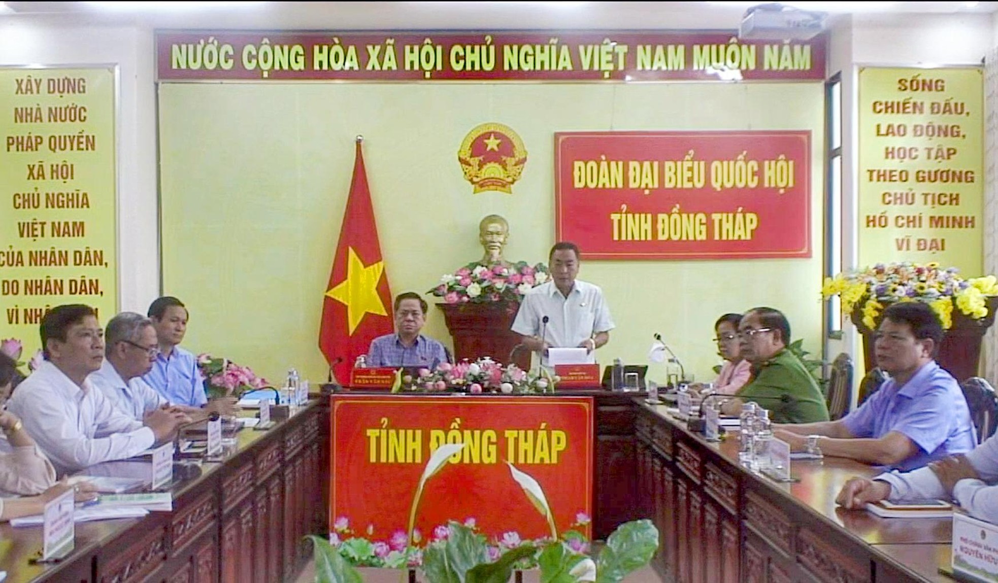 pham-van-hoa-dong-thap-9386.jpg