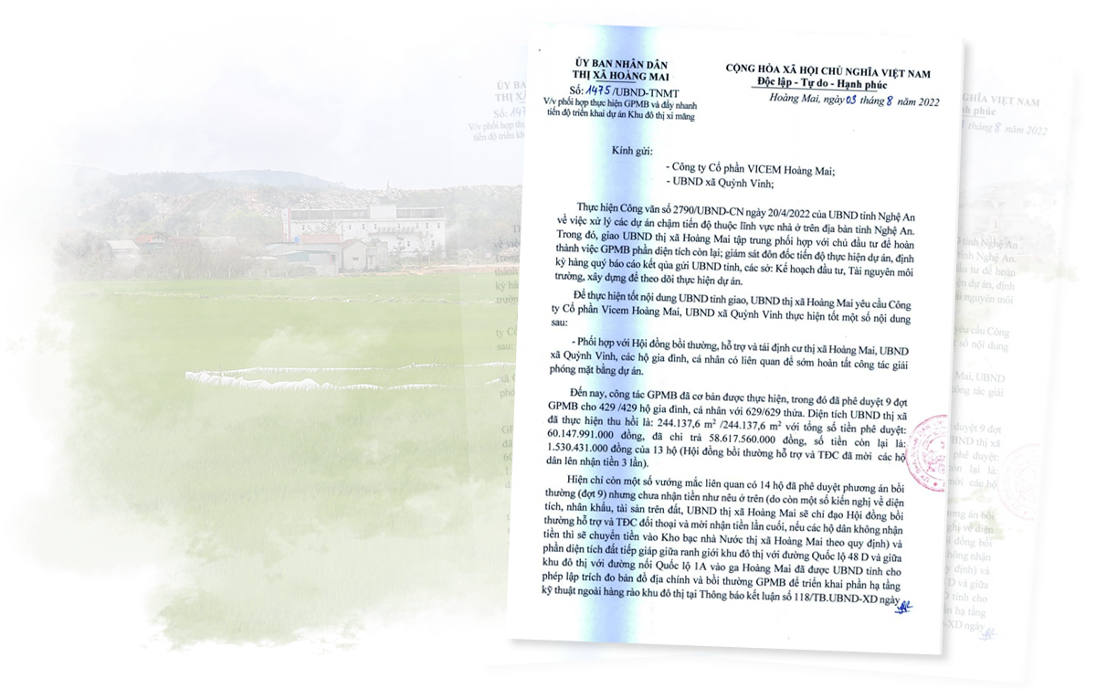 vicem-hoang-mai-co-hoan-thanh-du-an-do-thi-a3.png