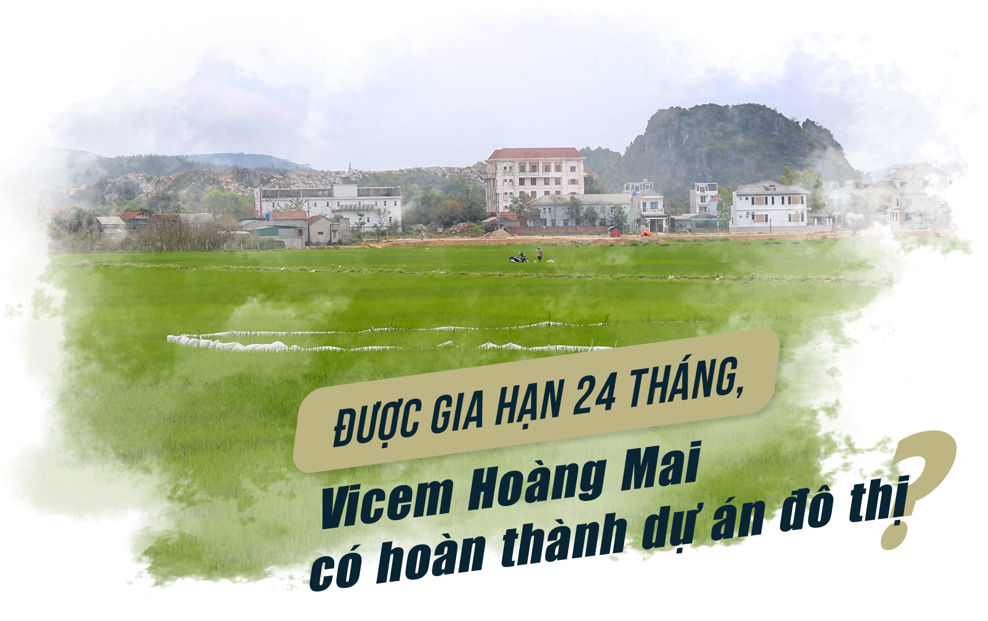 vicem-hoang-mai-co-hoan-thanh-du-an-do-thi-anhtieude2.png