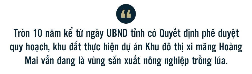 vicem-hoang-mai-co-hoan-thanh-du-an-do-thi-b1.png