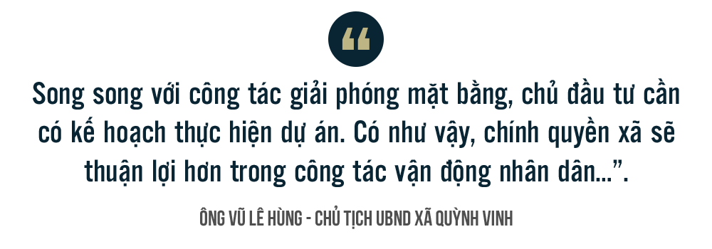 vicem-hoang-mai-co-hoan-thanh-du-an-do-thi-b2.png
