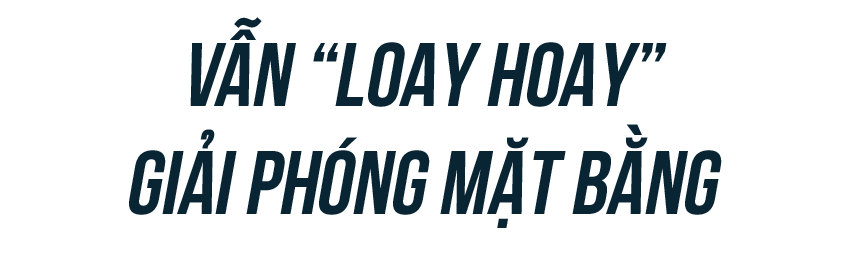 vicem-hoang-mai-co-hoan-thanh-du-an-do-thi-tit2.png