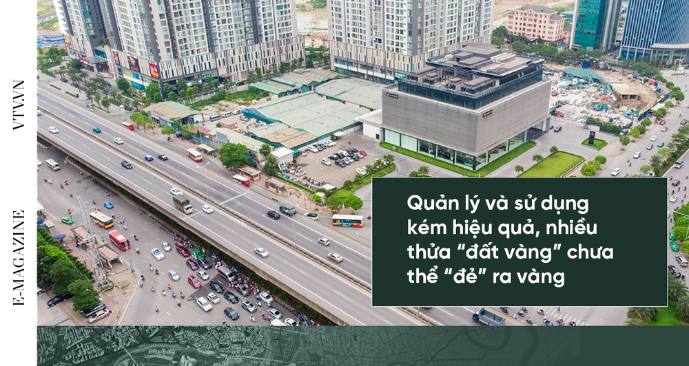 anh1-1660220034215687515251-426.png