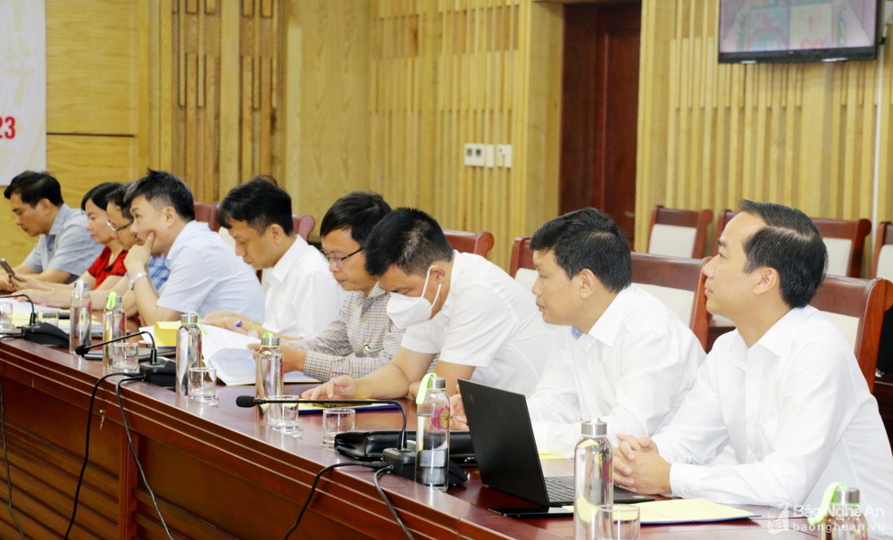 bna-dai-dien-cac-so-ban-nganh-tham-du-hoi-nghi-truc-tuyen-anh-my-ha-9060.jpg