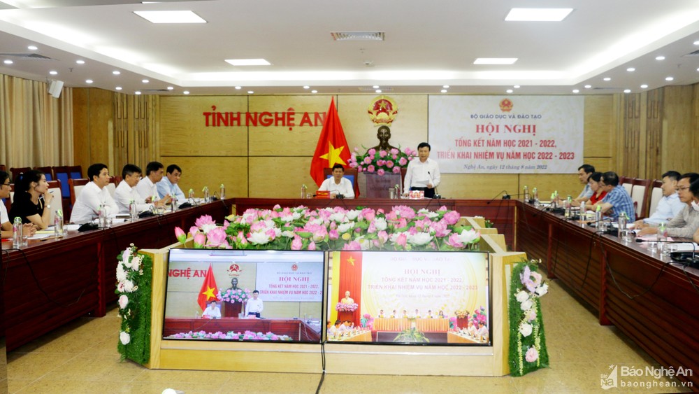 bna-diem-cau-nghe-an-anh-my-ha-8040.jpg