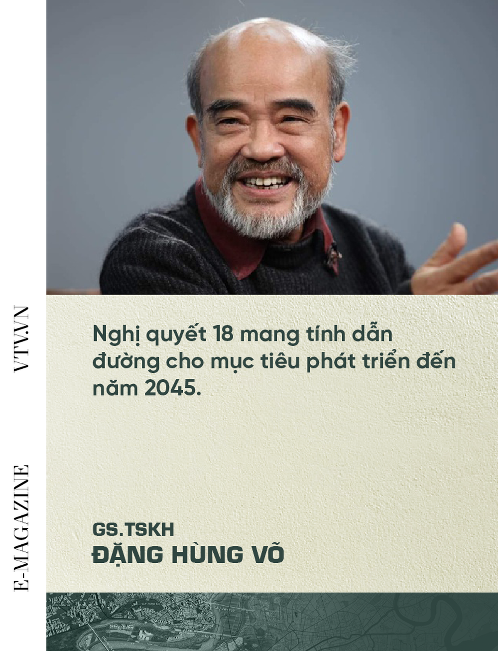 quote3-1660211603408851120336-3618.png