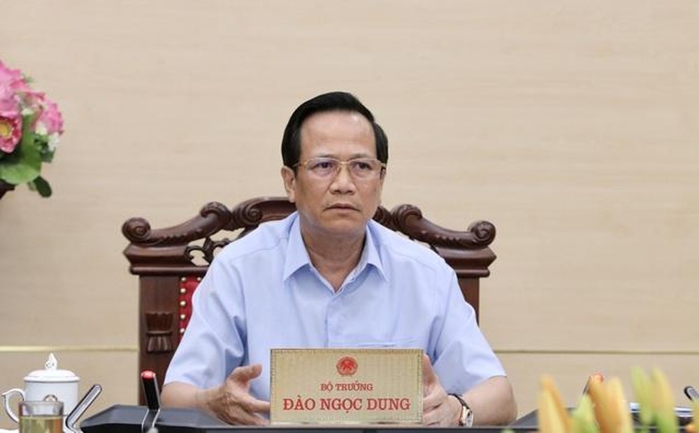 s-hoan-thanh-giai-ngan-ho-tro-tien-thue-nha-cho-nguoi-lao-dong-truoc-ngay-30-8-29-5430.jpg
