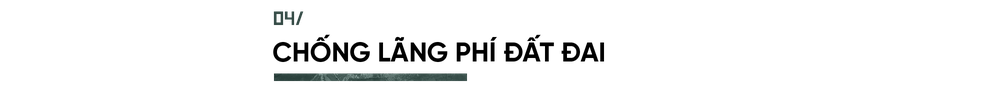 tartboard-1-copy-3-16602089531621272257350-2414.png