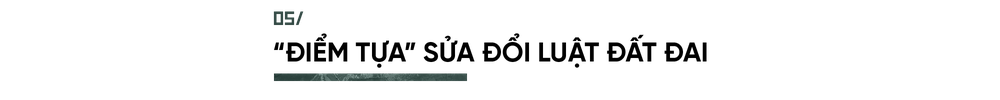 tartboard-1-copy-4-1660208953164870835458-7329.png
