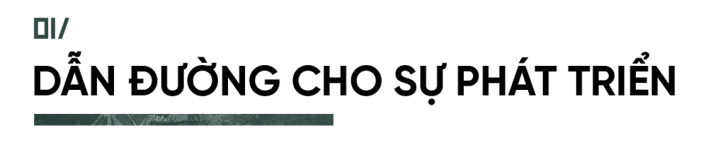 tartboard-1-copy-51-1660208953165919812531-2139.png