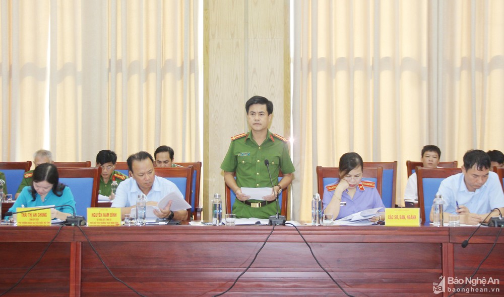 bna-mai-hoa-1-9311.jpg
