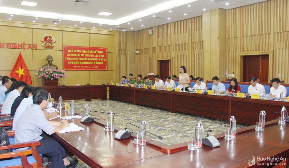 bna-mai-hoa-2-3861--n1.jpg