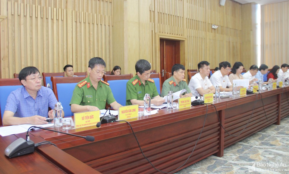 bna-mai-hoa-6568.jpg