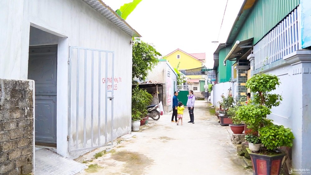 cuoc-song-thue-tro-cua-cong-nhan-gap-nhieu-kho-khan-anh-dinh-tuyen-778.jpg