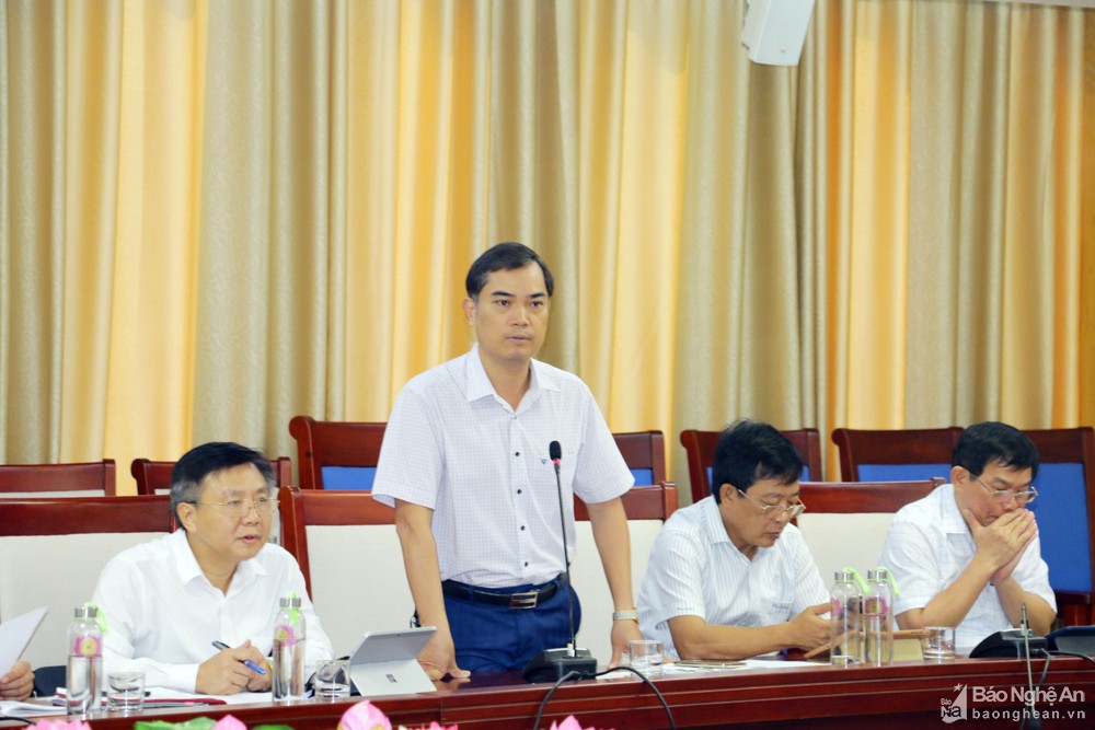 bna-cac-dai-bieu-phat-bieu-tai-hoi-nghi-anh-my-ha-4164.jpg