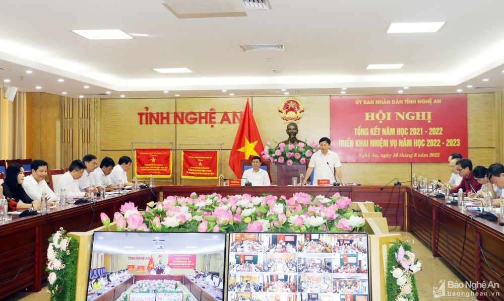 bna-hoi-nghi-duoc-dien-ra-theo-hinh-thuc-truc-tuyen-2192.jpg