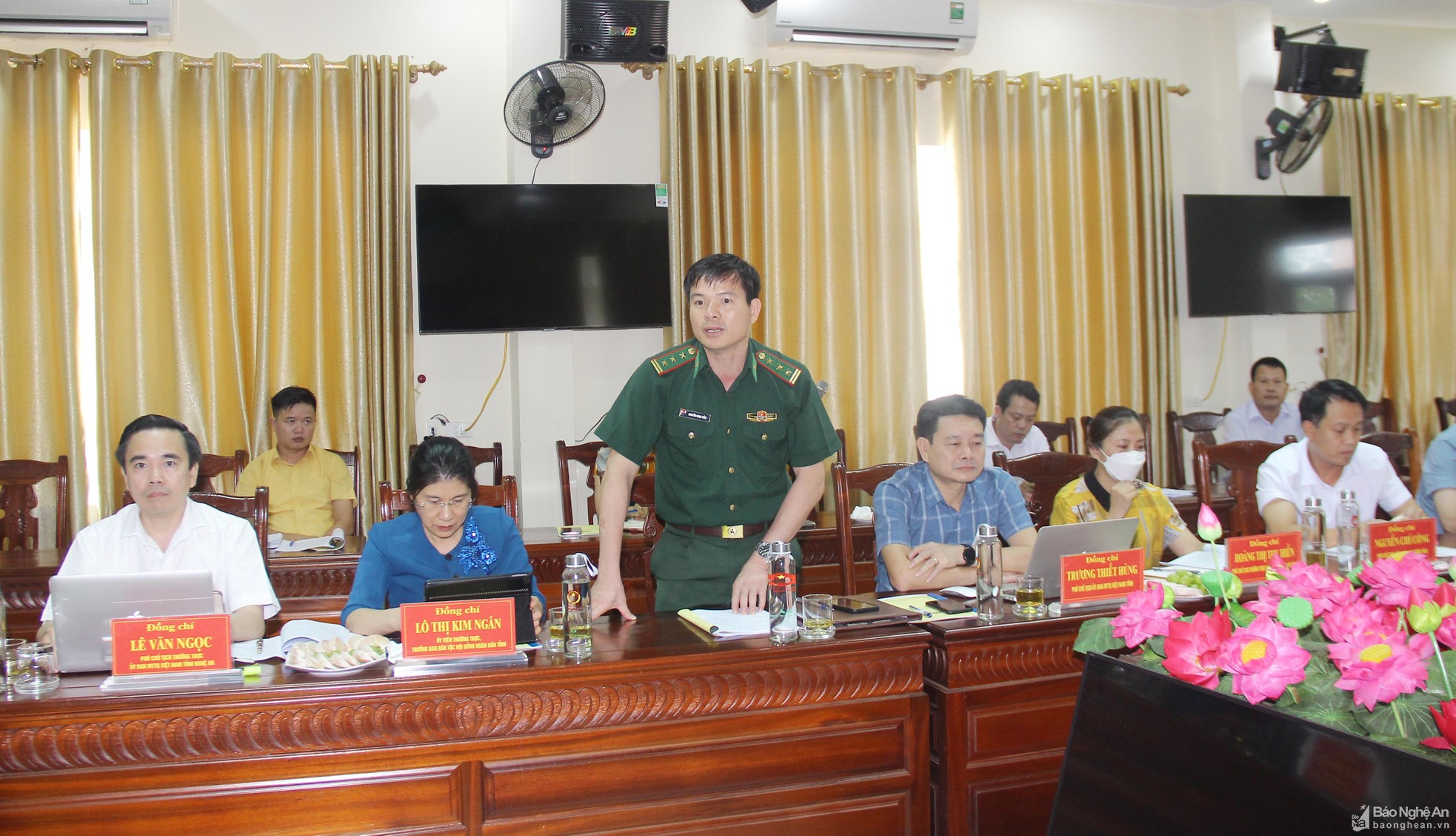 bna-mai-hoa-2837.jpg
