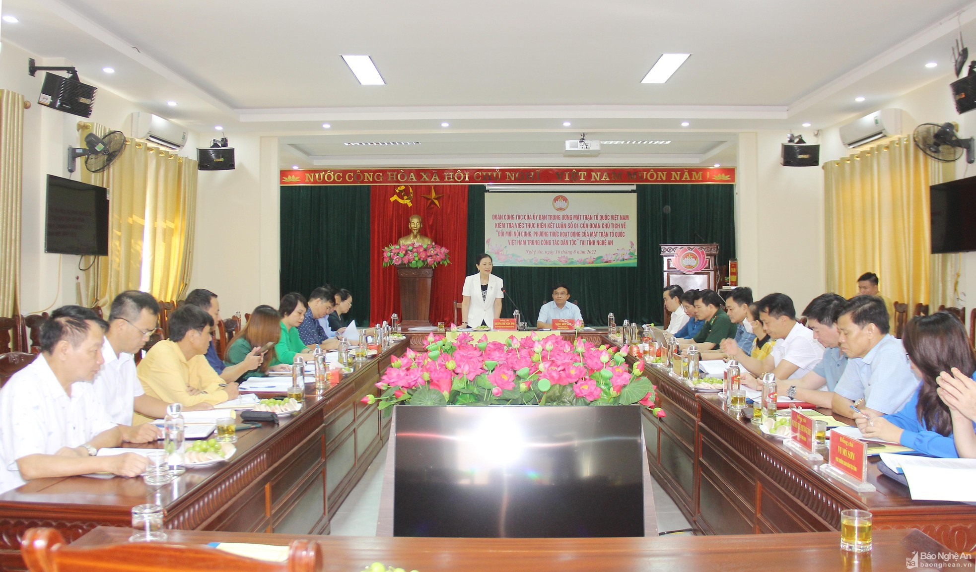 bna-mai-hoa-8-4620--n1.jpg