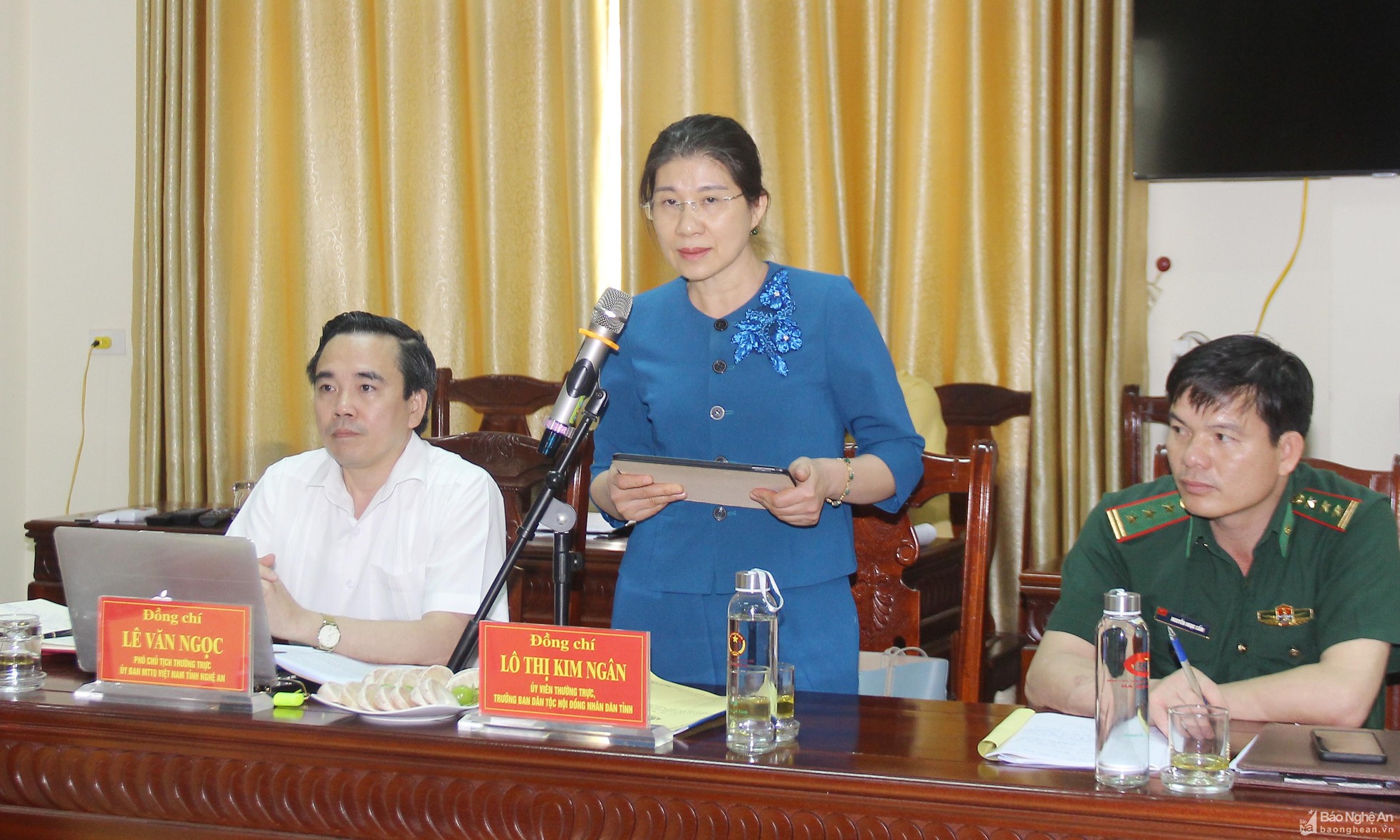 bna-mai-hoa-9-6262.jpg