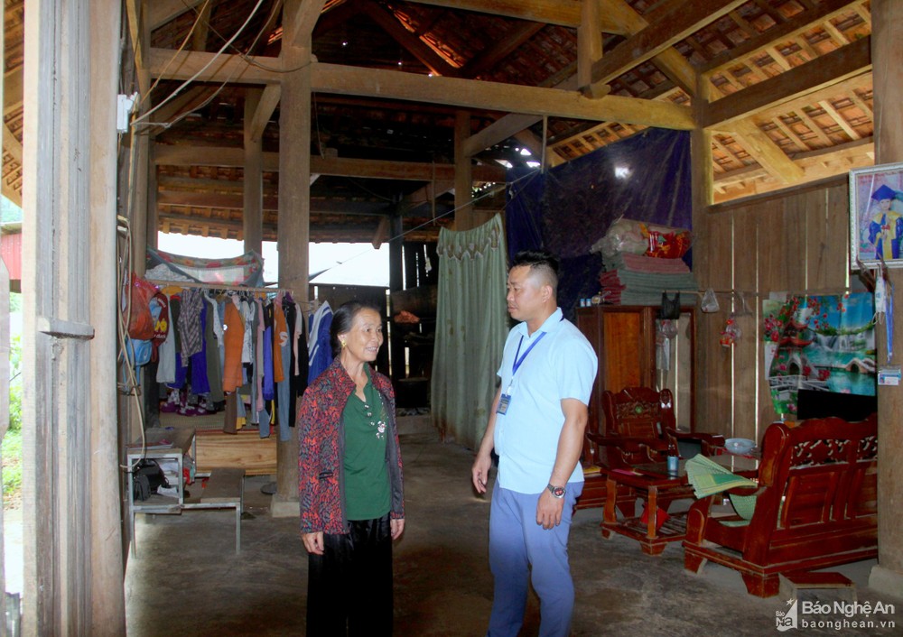 bna-nha-chong-lu-giup-gia-dinh-anh-lo-van-hieu-xa-hanh-dich-huyen-que-phong-vuot-qua-dot-thien-tai-anh-quang-an-5984.jpg