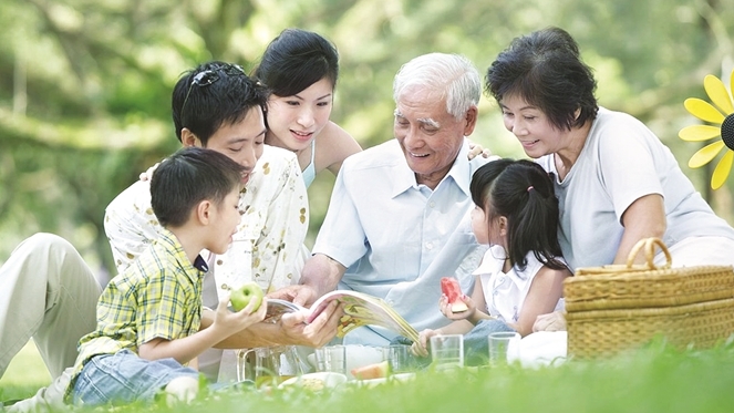 1xx-tieu-chi-xay-dung-gia-dinh-hanh-phuc-ban-nen-bi.jpg