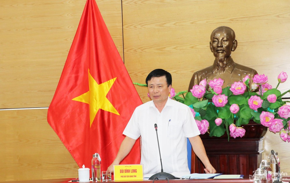 bna-dong-chi-bui-dinh-long-phat-bieu-cho-y-kien-ve-cac-du-thao-anh-my-ha-413.jpg