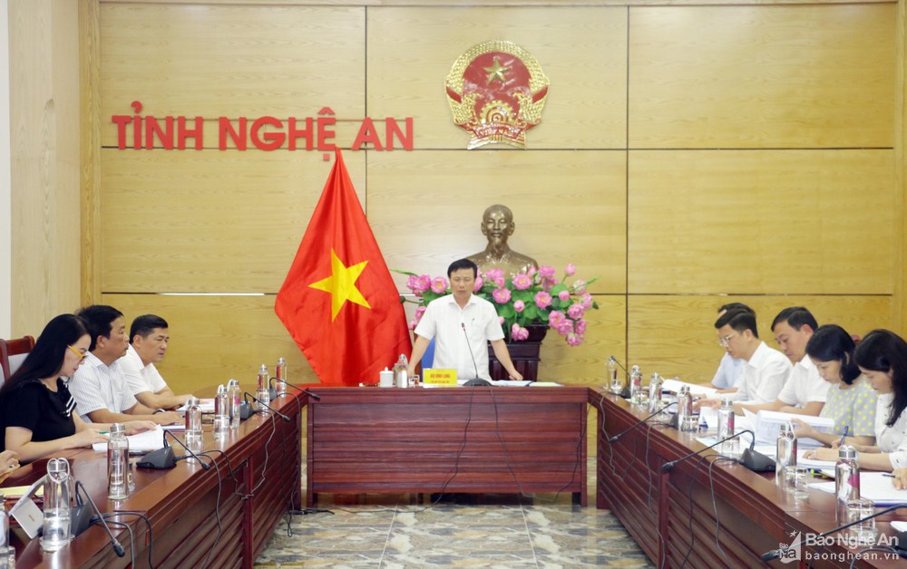 bna-dong-chi-pho-chu-tich-ubnd-tinh-bui-dinh-long-phat-bieu-tai-cuoc-hop-anh-my-ha-3698--n1.jpg